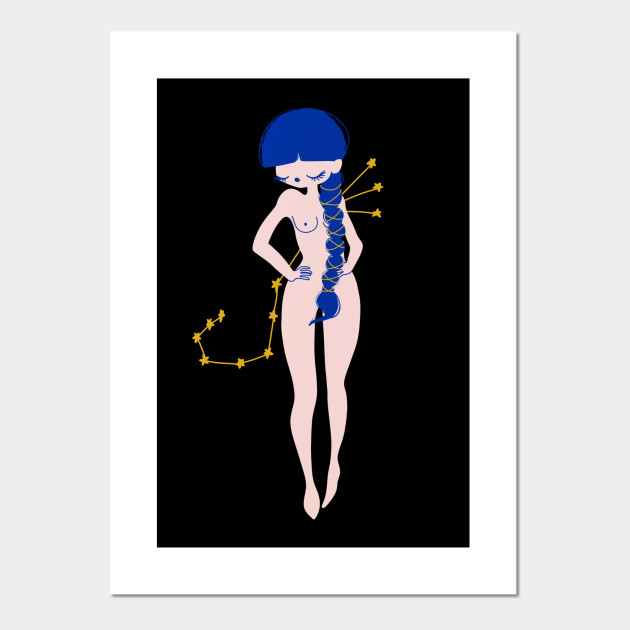 zodiac scorpio